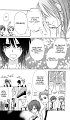 Kwms 05_27